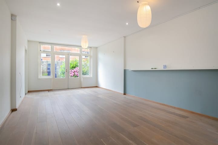 Foto 6 van Delfgauwseweg 243