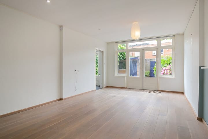 Foto 7 van Delfgauwseweg 243