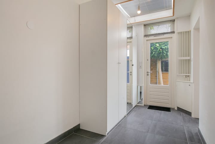 Foto 8 van Delfgauwseweg 243