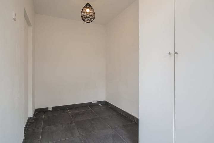 Foto 9 van Delfgauwseweg 243