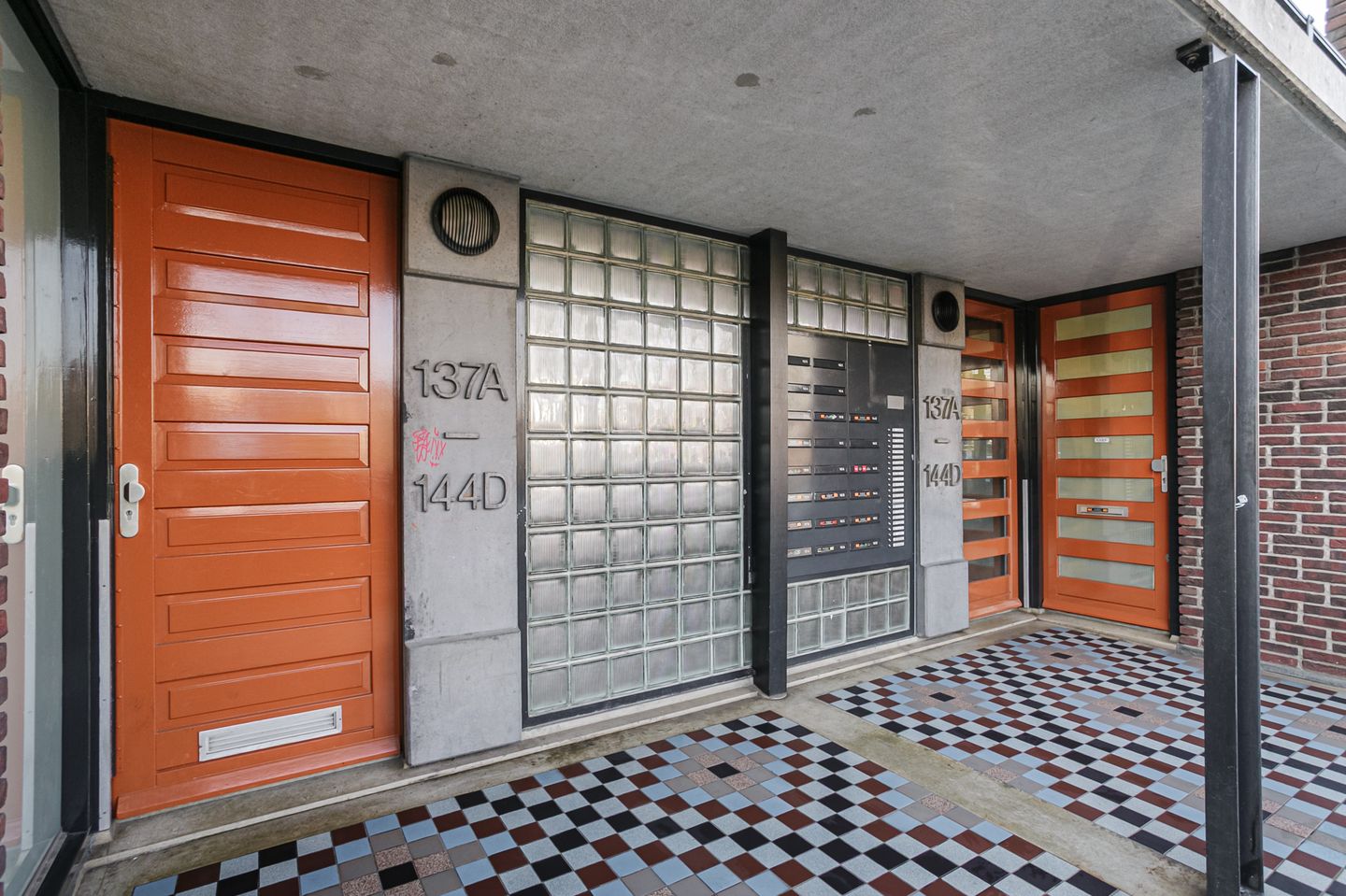 Foto 35 van Baarsjesweg 144-C