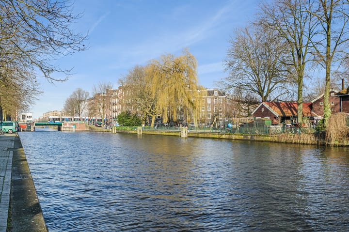 Photo 36 of Baarsjesweg 144-C