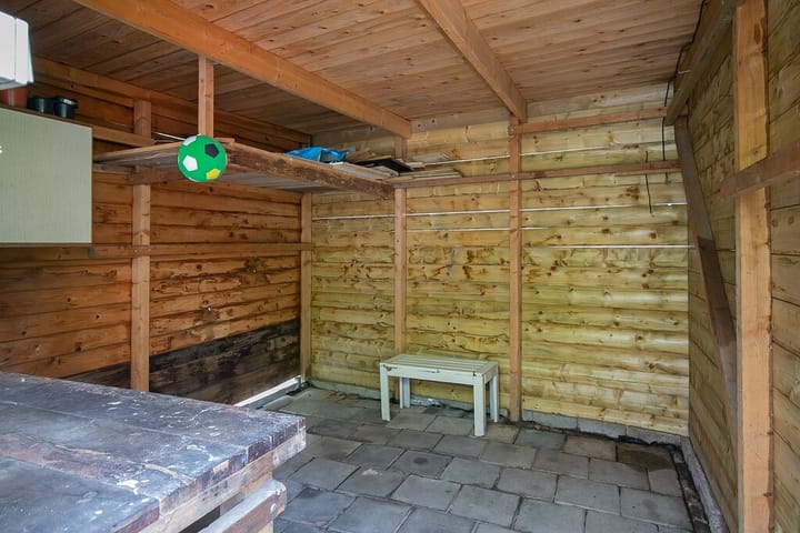 Foto 11 van Delfgauwseweg 243