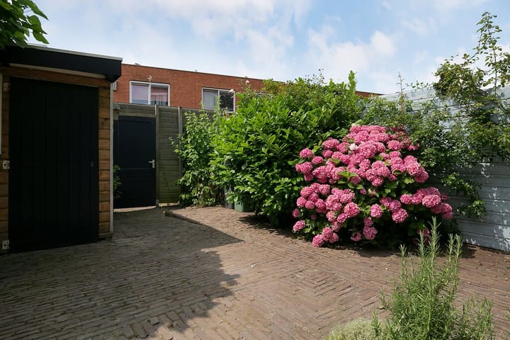 Foto 12 van Delfgauwseweg 243