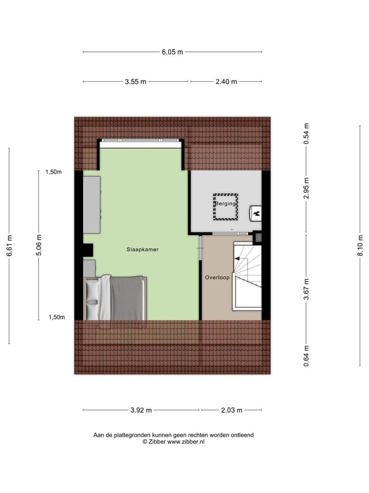 Photo 32 of Ds. Martin Luther Kingweg 34