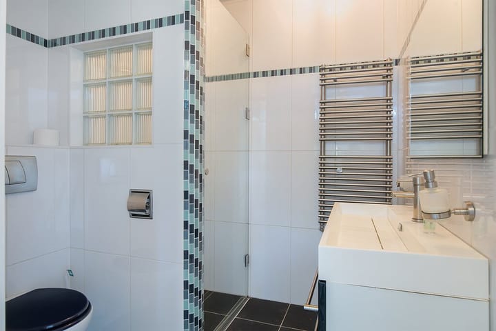 Foto 14 van Delfgauwseweg 243