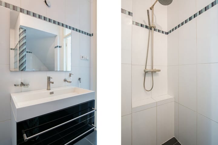 Foto 15 van Delfgauwseweg 243