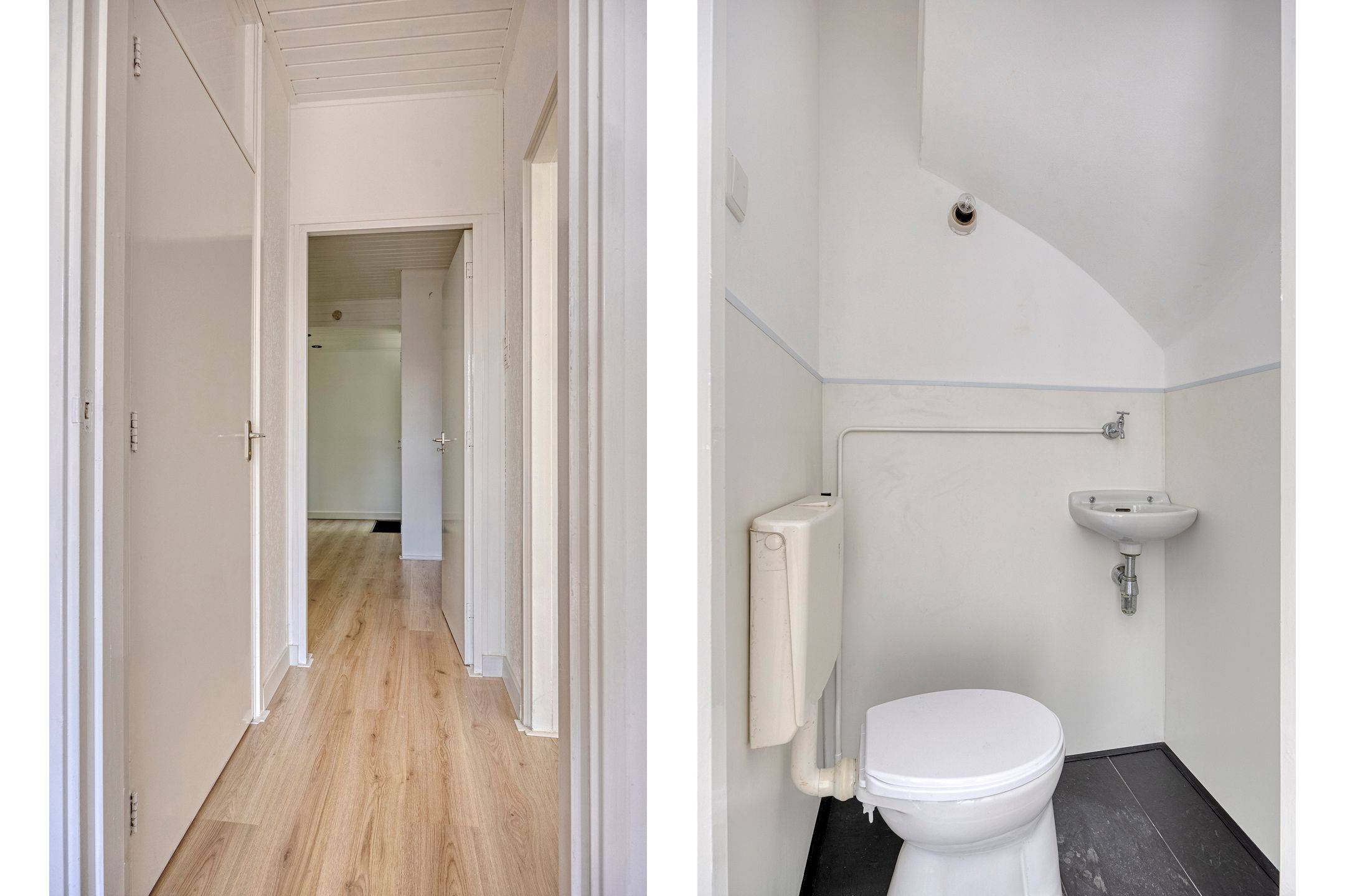 Foto 6 van Ds. Martin Luther Kingweg 34