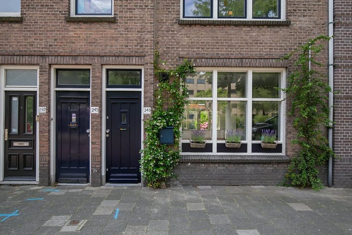 Foto 17 van Delfgauwseweg 243