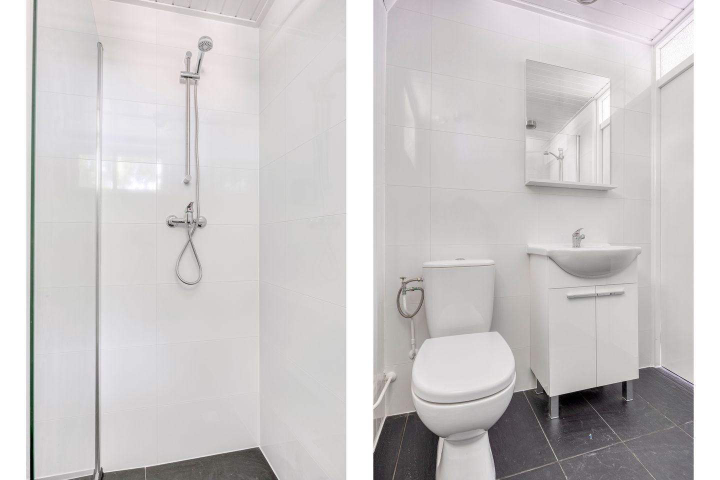 Foto 19 van Ds. Martin Luther Kingweg 34