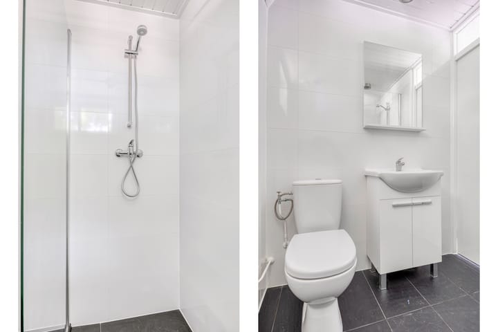 Photo 19 of Ds. Martin Luther Kingweg 34