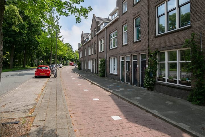 Foto 18 van Delfgauwseweg 243