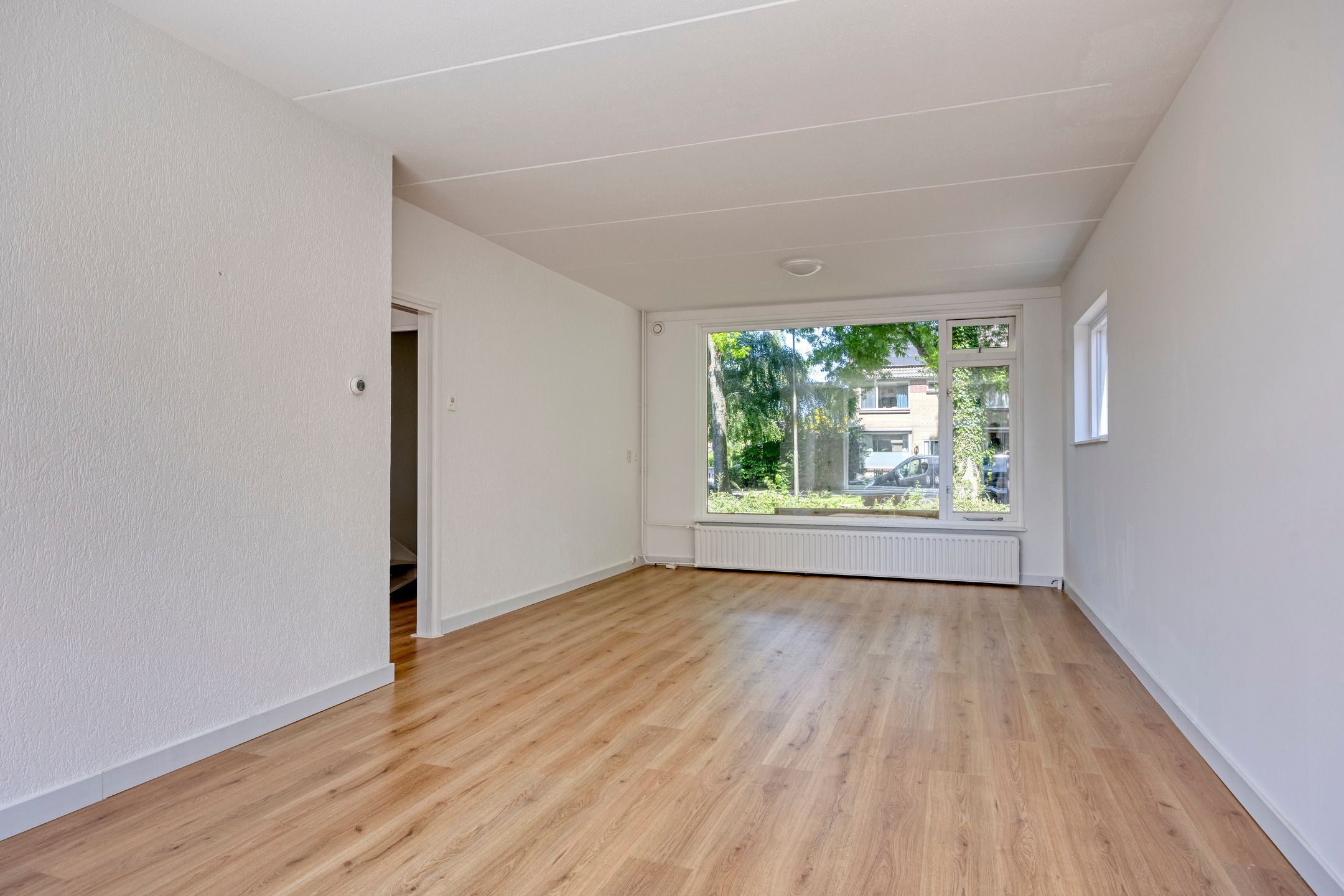 Foto 3 van Ds. Martin Luther Kingweg 34