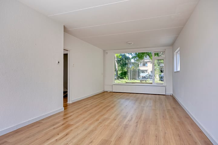 Foto 3 van Ds. Martin Luther Kingweg 34