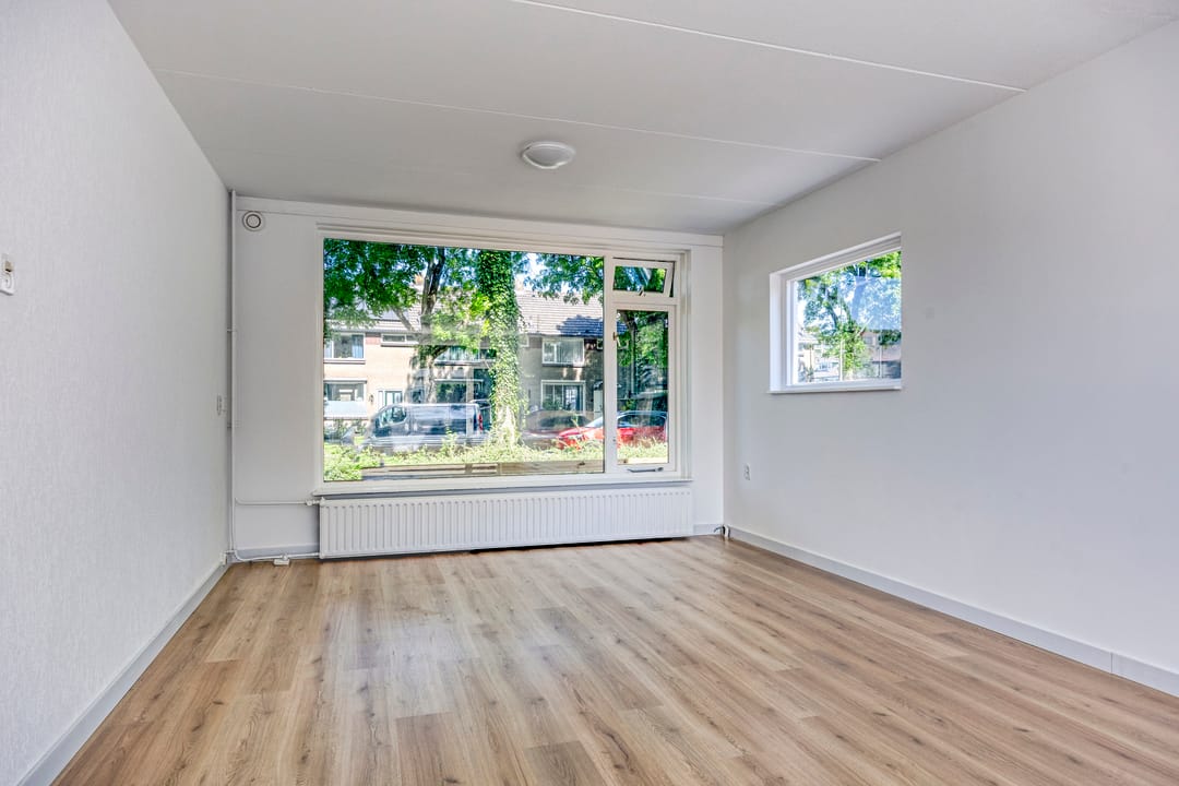 Foto 7 van Ds. Martin Luther Kingweg 34