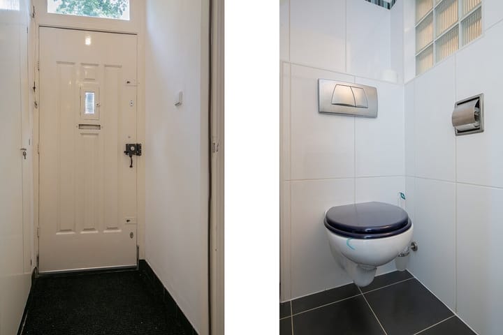 Foto 16 van Delfgauwseweg 243