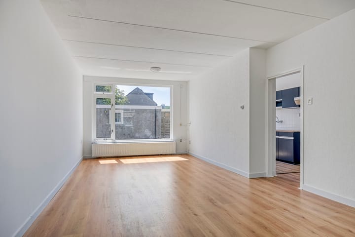 Photo 8 of Ds. Martin Luther Kingweg 34