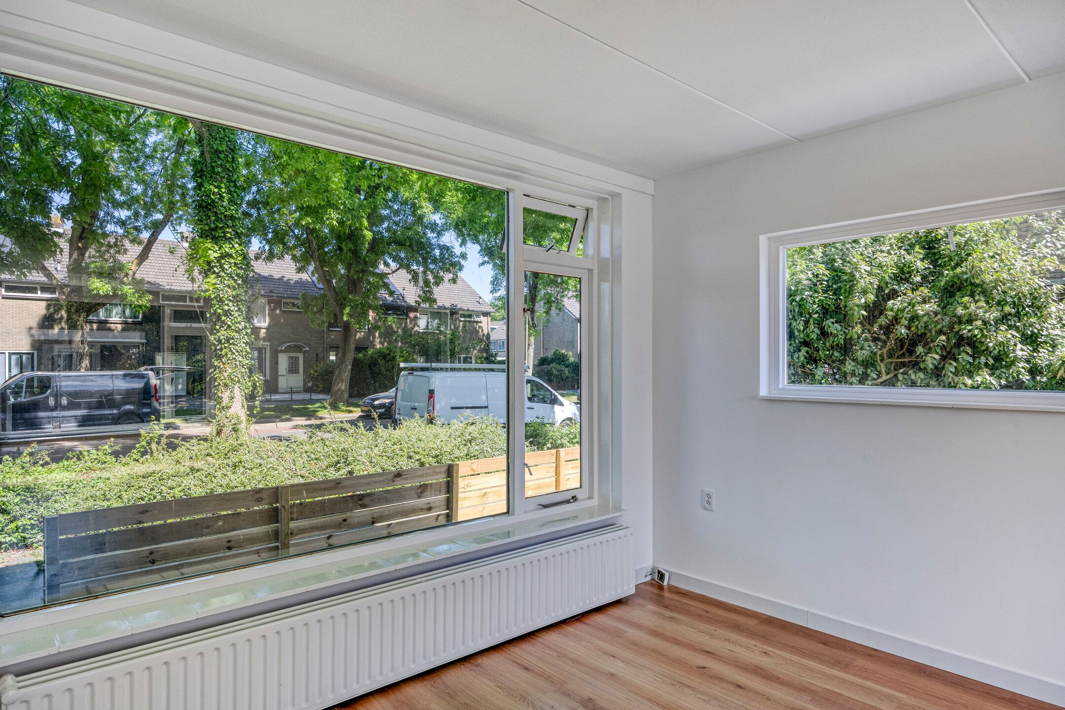 Foto 9 van Ds. Martin Luther Kingweg 34