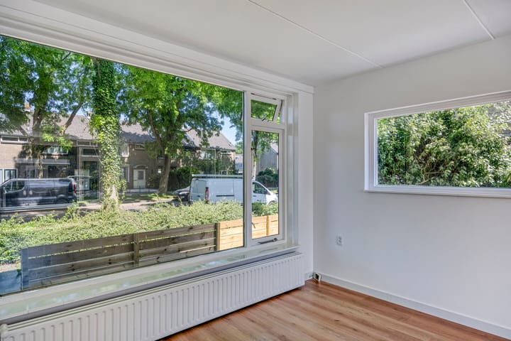 Photo 9 of Ds. Martin Luther Kingweg 34