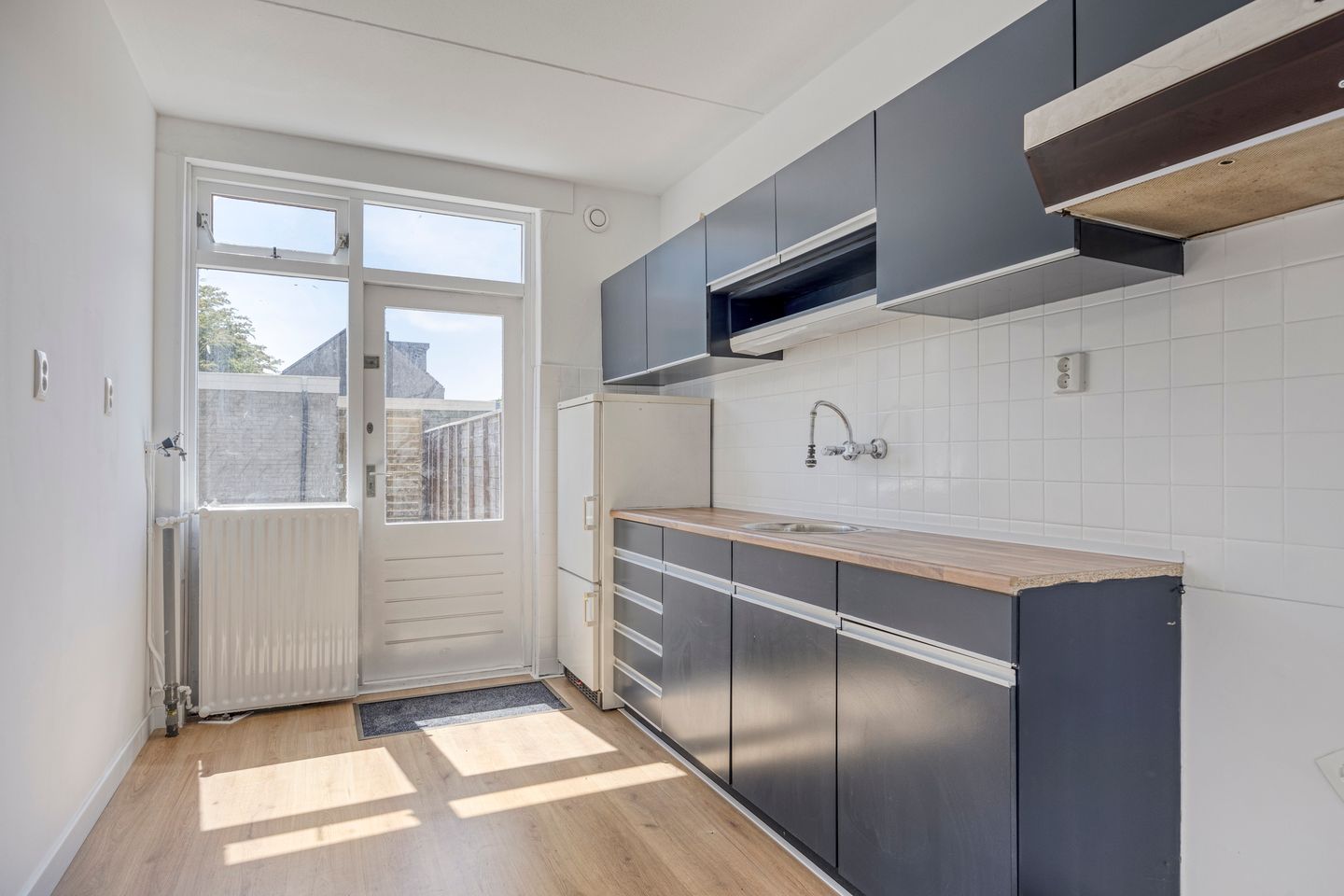 Foto 10 van Ds. Martin Luther Kingweg 34