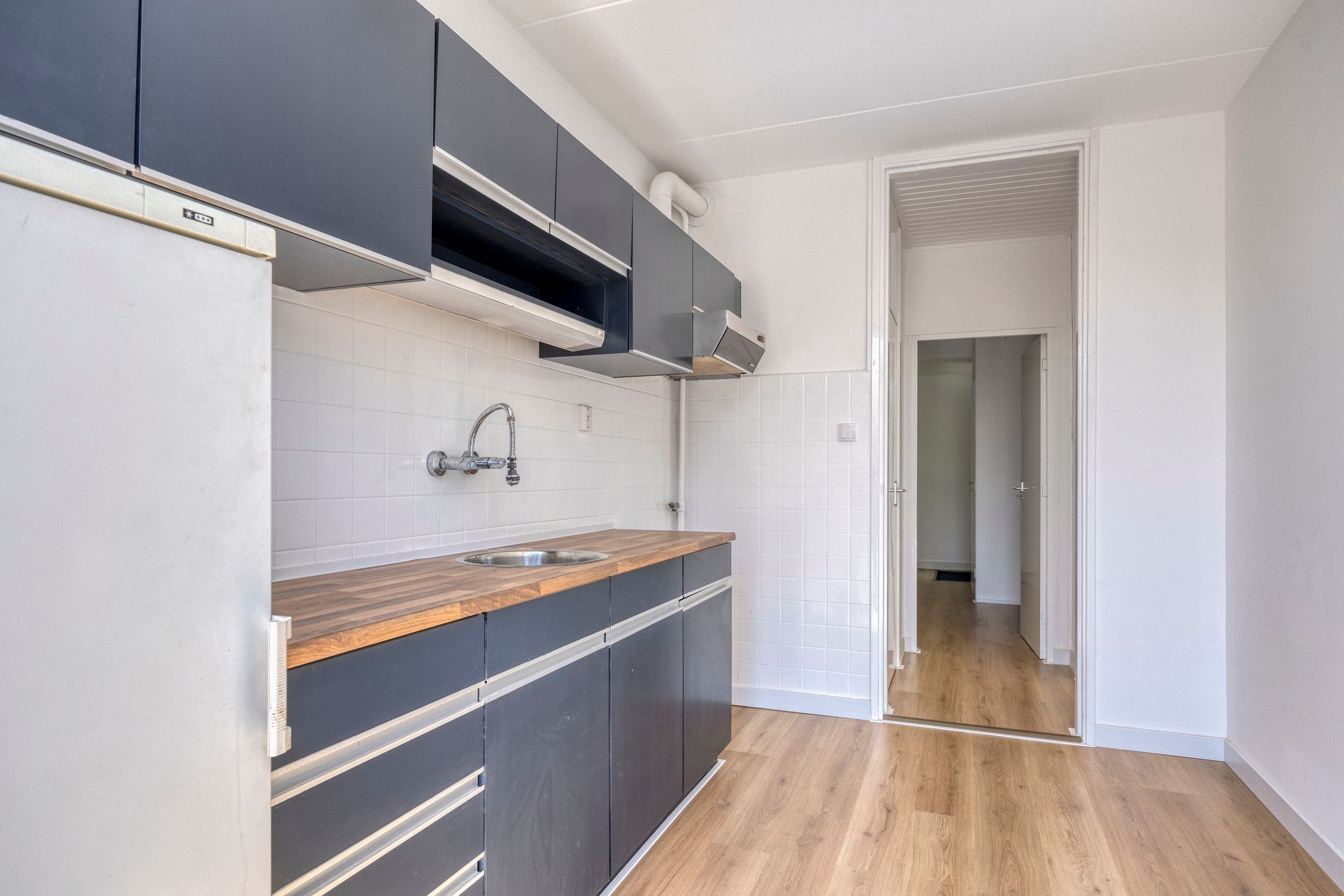 Foto 12 van Ds. Martin Luther Kingweg 34