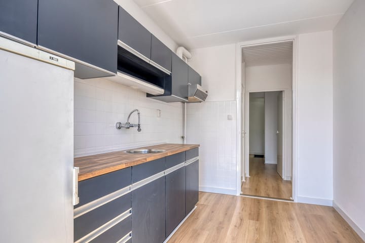 Photo 12 of Ds. Martin Luther Kingweg 34