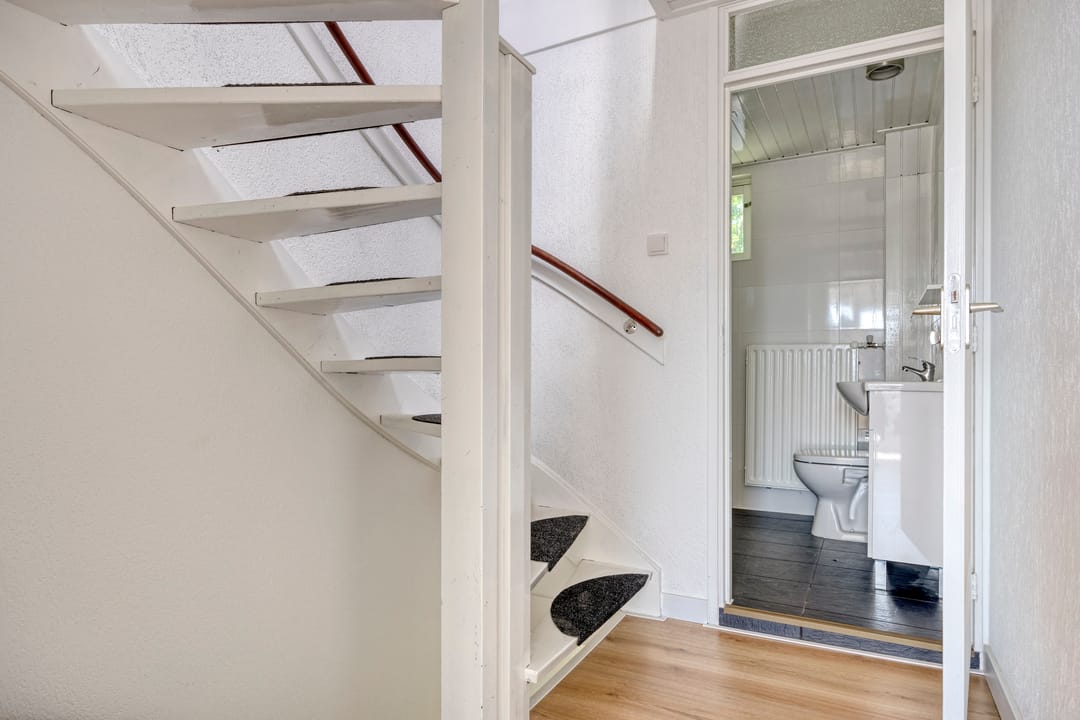 Foto 13 van Ds. Martin Luther Kingweg 34