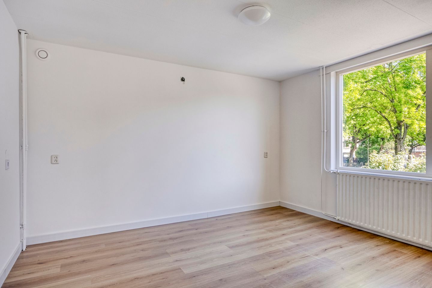 Foto 14 van Ds. Martin Luther Kingweg 34