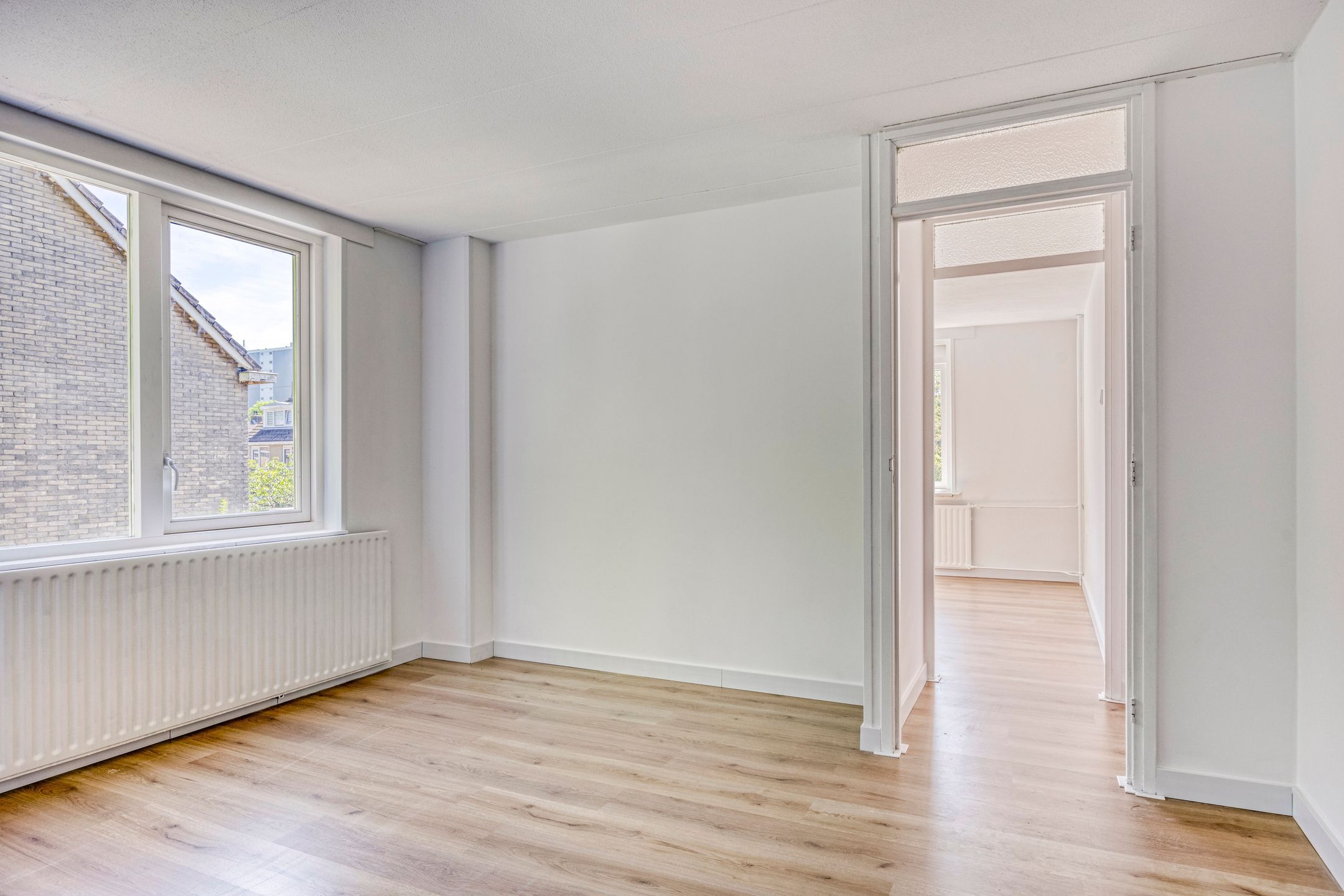 Foto 15 van Ds. Martin Luther Kingweg 34