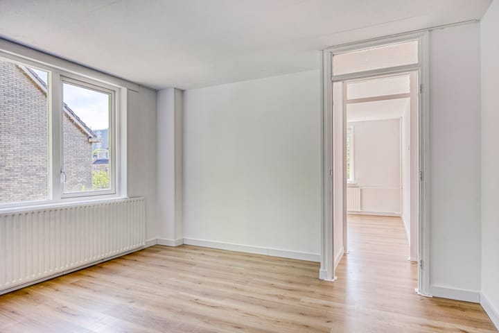 Photo 15 of Ds. Martin Luther Kingweg 34