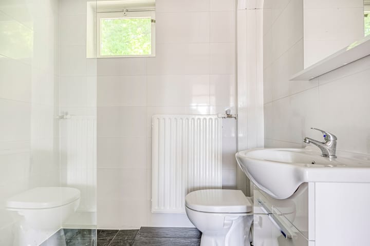 Photo 18 of Ds. Martin Luther Kingweg 34