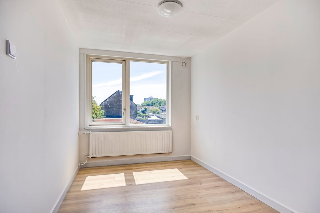 Foto 17 van Ds. Martin Luther Kingweg 34