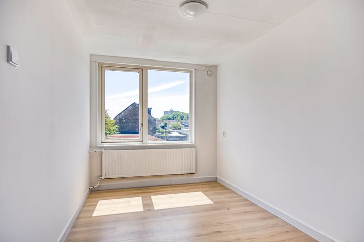 Photo 17 of Ds. Martin Luther Kingweg 34