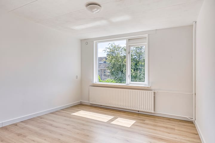 Photo 16 of Ds. Martin Luther Kingweg 34