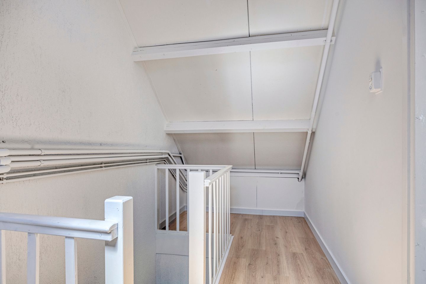 Foto 20 van Ds. Martin Luther Kingweg 34