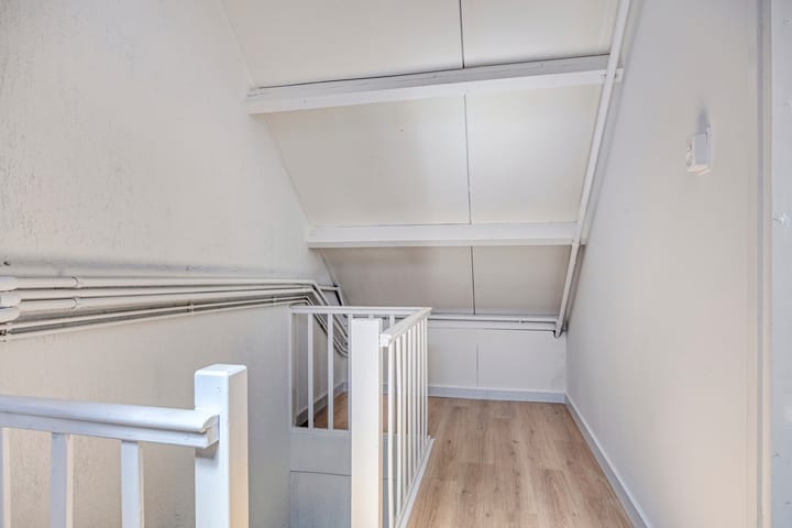 Photo 20 of Ds. Martin Luther Kingweg 34