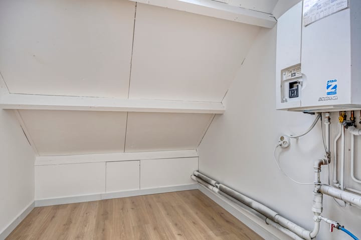 Photo 21 of Ds. Martin Luther Kingweg 34