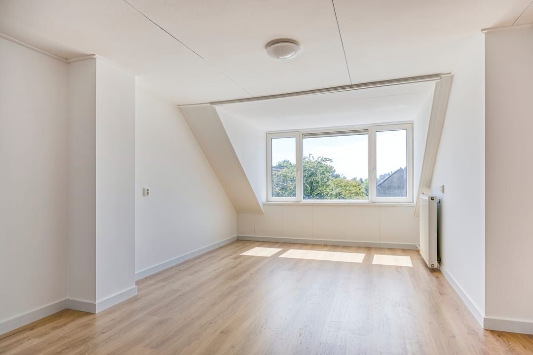 Foto 22 van Ds. Martin Luther Kingweg 34