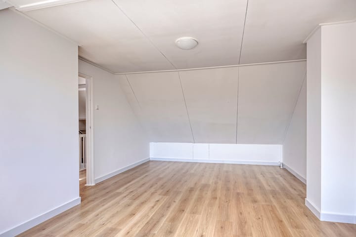 Photo 23 of Ds. Martin Luther Kingweg 34