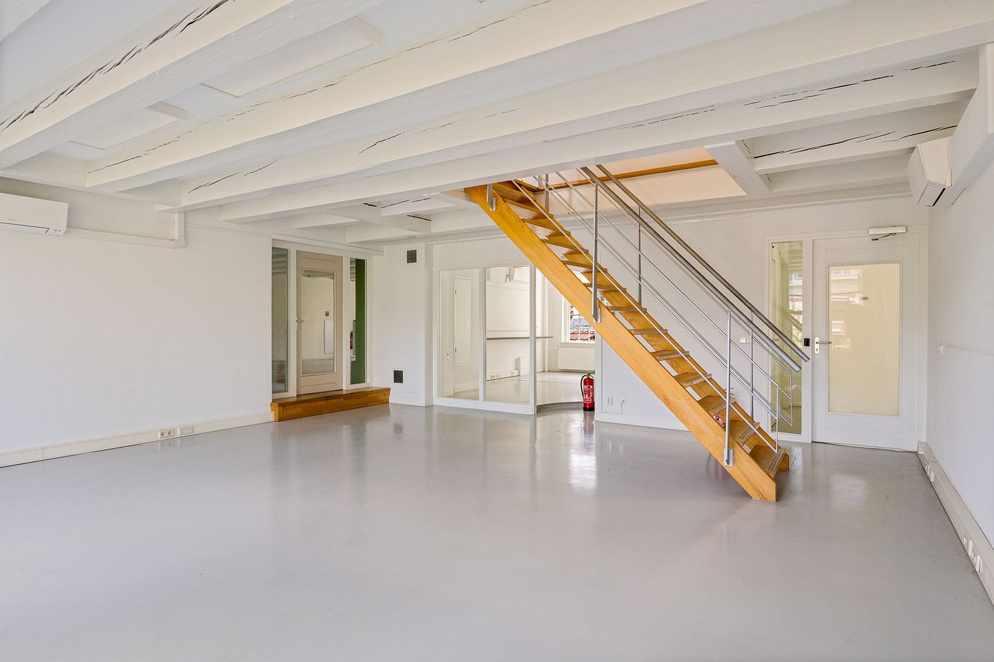 View photo 3 of Herengracht 504