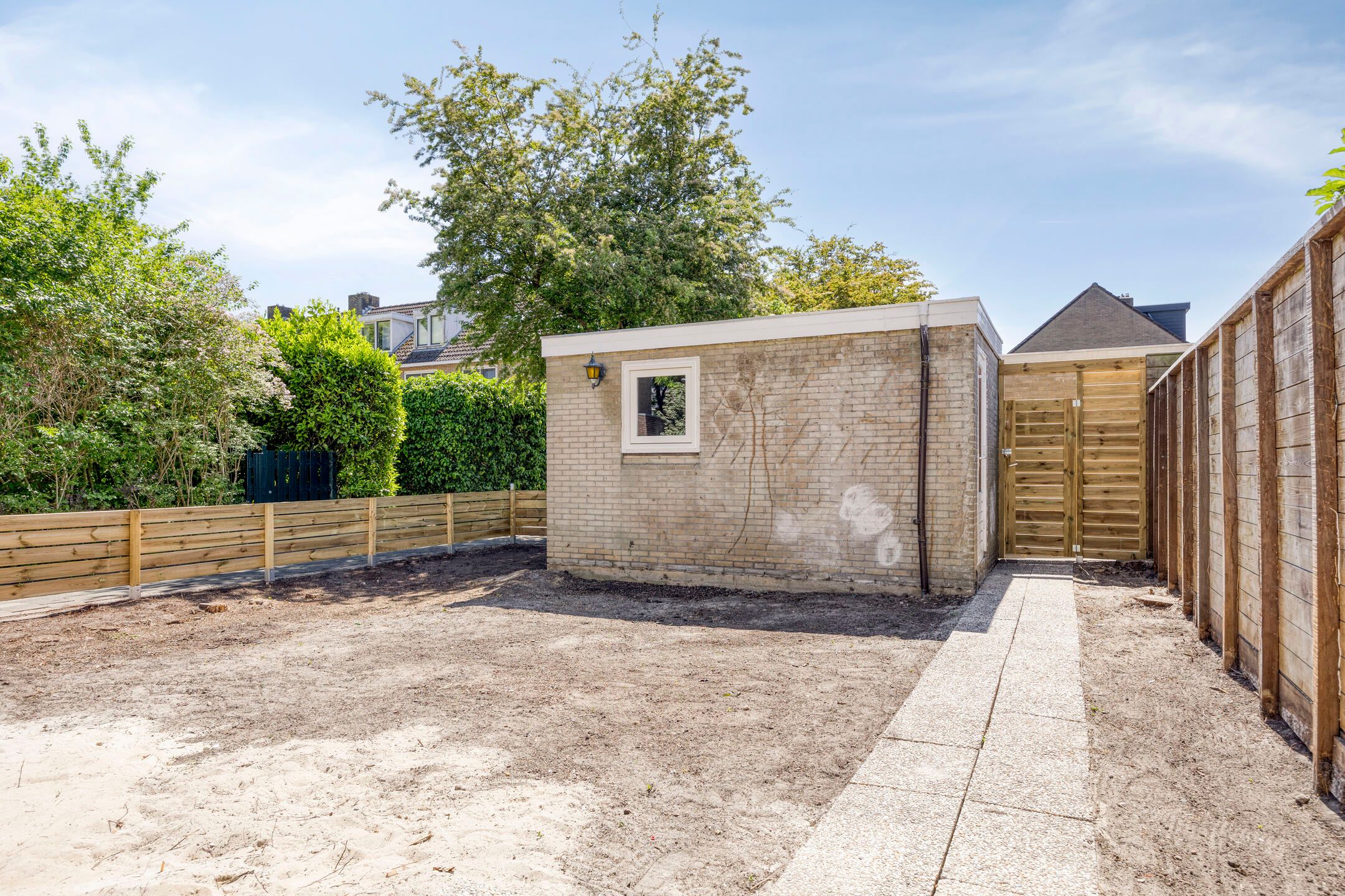 Foto 24 van Ds. Martin Luther Kingweg 34