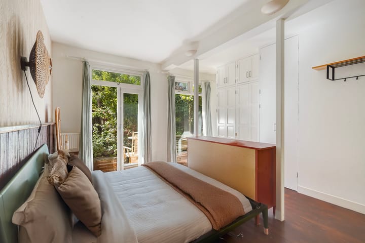 Foto 2 van Lunterenstraat 64