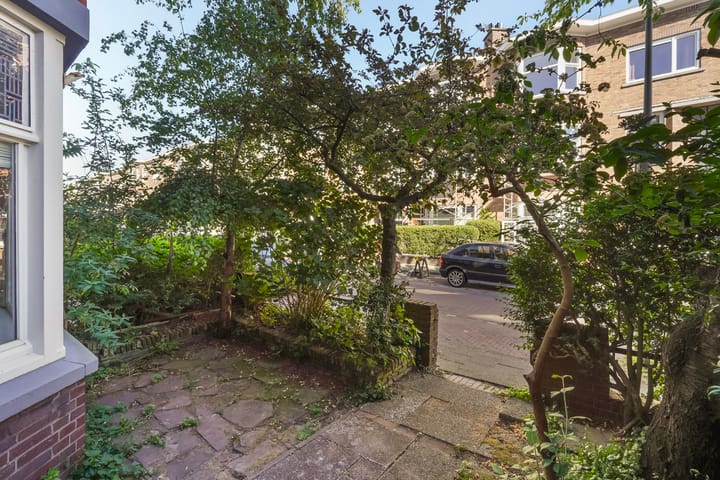 Foto 6 van Lunterenstraat 64