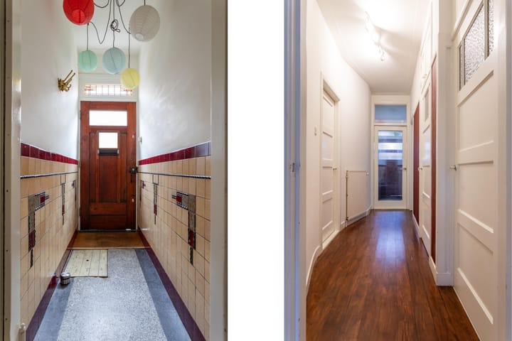 Foto 7 van Lunterenstraat 64