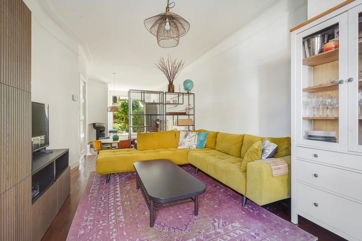 Foto 9 van Lunterenstraat 64