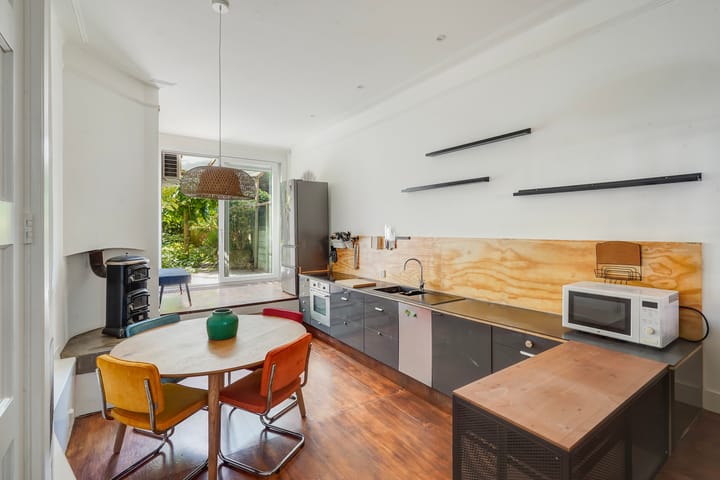 Foto 11 van Lunterenstraat 64