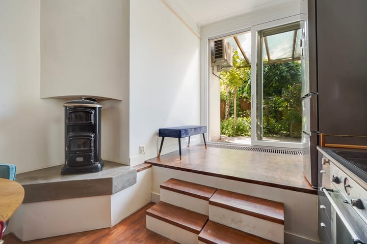 Foto 13 van Lunterenstraat 64