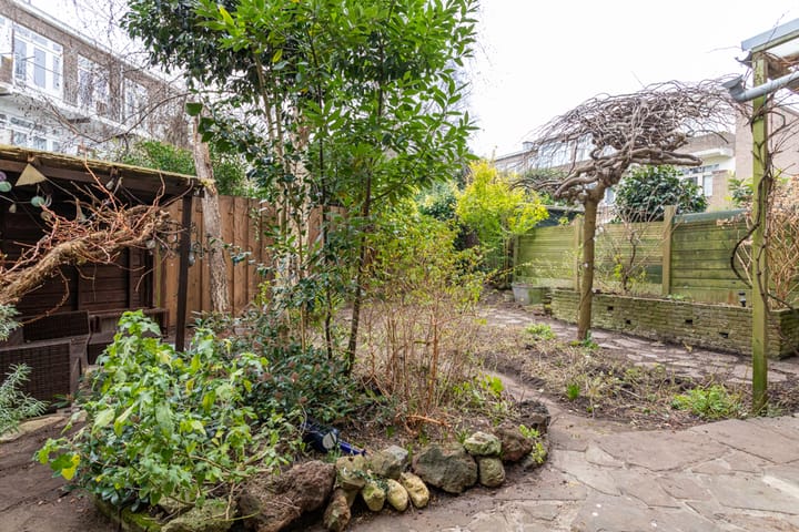 Foto 17 van Lunterenstraat 64