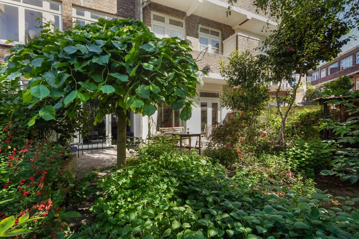 Foto 18 van Lunterenstraat 64