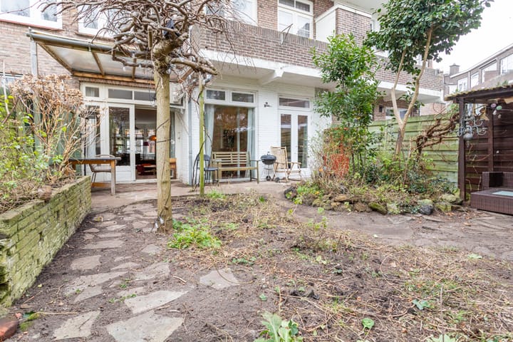 Foto 19 van Lunterenstraat 64